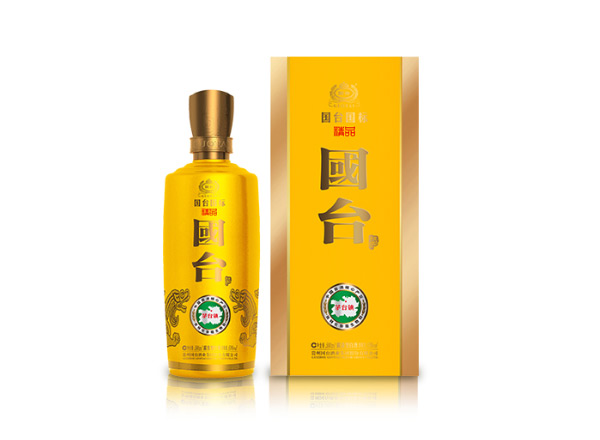 松原回收国台酒·精品