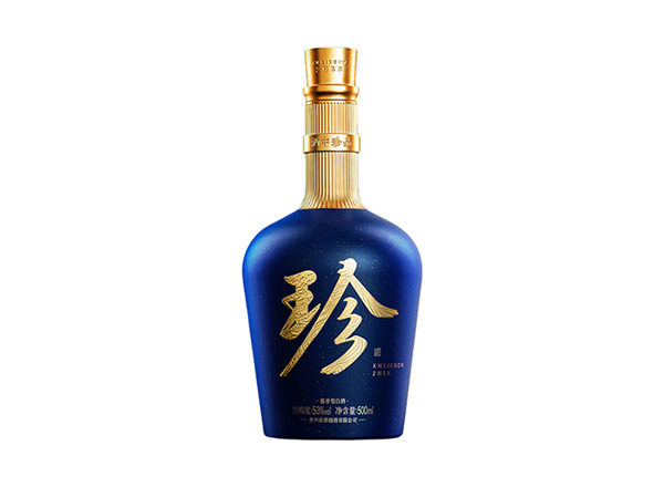 松原回收珍酒·标版行情价格
