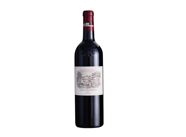 松原拉菲红酒回收法国进口大拉菲古堡红葡萄酒Chateau Lafite Rothschild