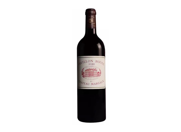 松原玛歌红酒回收小玛歌红亭红葡萄酒玛歌酒庄副牌Pavillon Rouge du Chateau Margaux行情价格