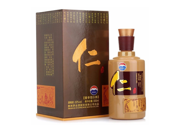 松原茅台仁酒回收原件整箱仁酒行情价格