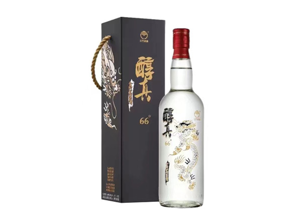 松原回收金门高粱酒醇真66度750ml礼盒装白酒