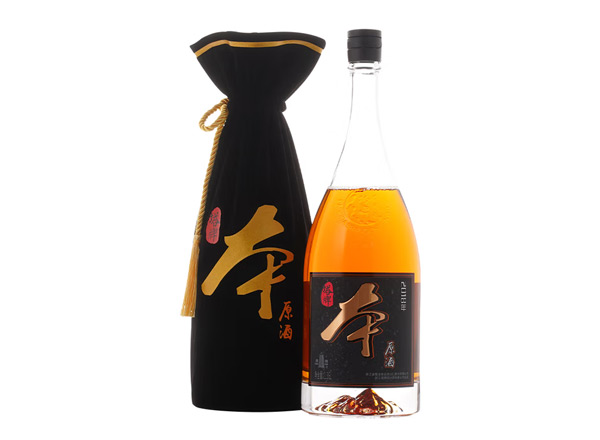 松原塔牌本原酒回收塔牌黄酒绍兴花雕酒